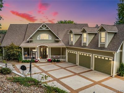 323 Cherry Hill Dr