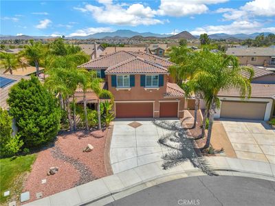 31928 Sewalt Ct