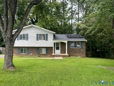 1018 Arch Hill Dr