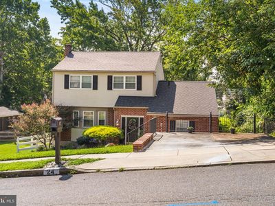 24 Winding Way