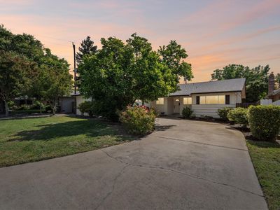 4785 Rex Ct