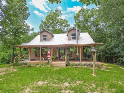 88 Oak Grove Ln