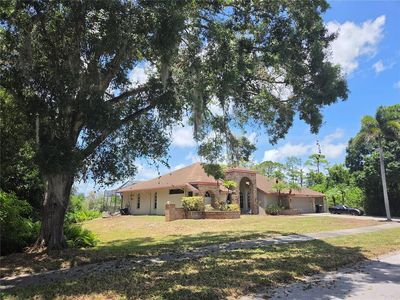 Property at 2800 Long Putt Ct, Palm Harbor, FL