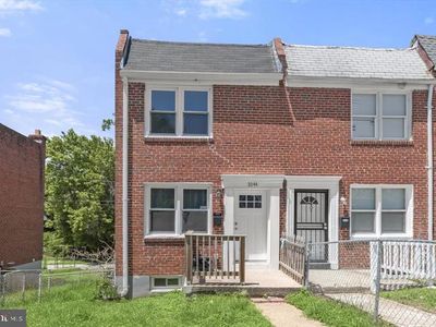 Property at 1044 Ellicott Dr, Baltimore, MD