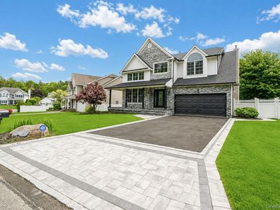 62 Oceanview Boulevard