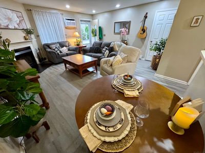 2A Jeanette St UNIT 61