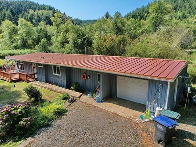 27894 Siletz Hwy