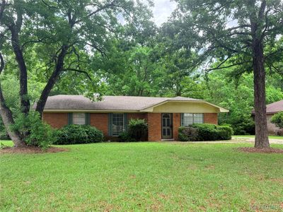 3335 E Brookwood Dr