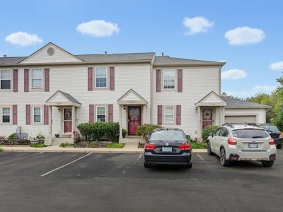 7346 Donovan Dr #88E