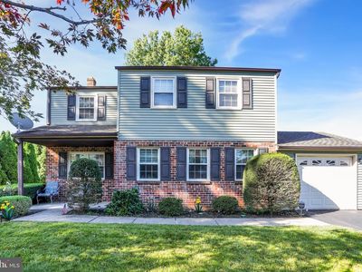4110 Danor Dr