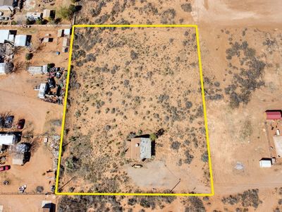 Property at 6101 Chula Vista Rd, Las Cruces, NM