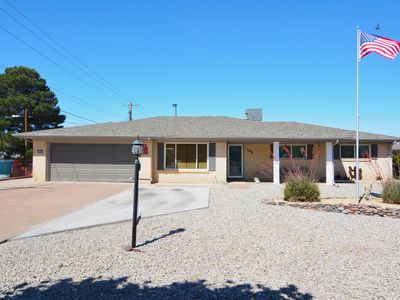 1407 Juniper Dr