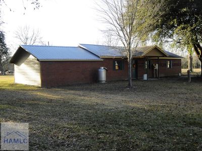 16813 State Highway 169