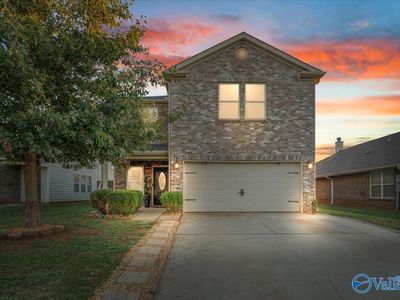 180 Harold Murphy Dr