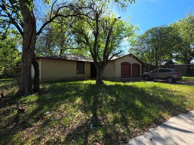 101 Starbright Dr