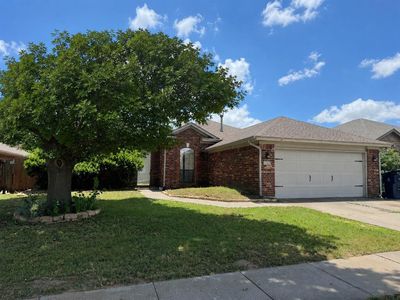 2212 SW 135th Pl