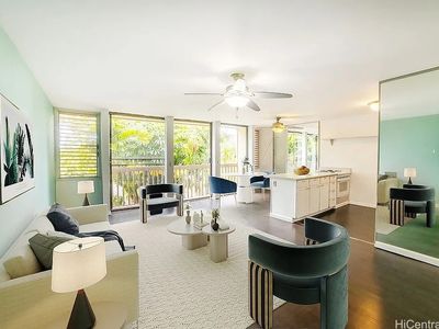 84-754 Ala Mahiku St #1248B