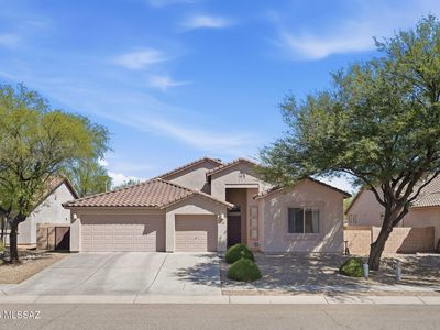 6769 W Fishermans Dr