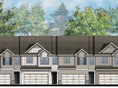 Property at 99 Pepperbush Way, Jasper, GA