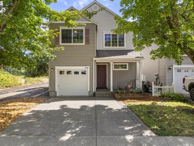 41706 NW Bellingham Ct