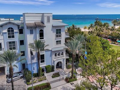 4510 El Mar Dr UNIT 4402