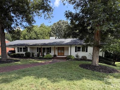 228 Cedar St