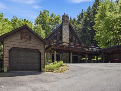 130 Gailey Hill Road