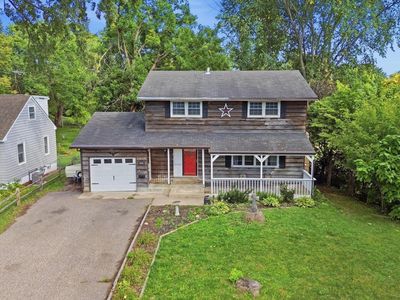 624 Montrose Blvd