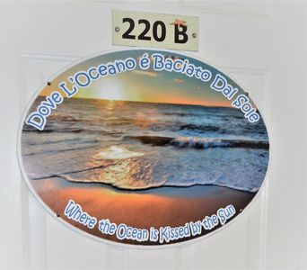 790 New River Inlet Rd Unit 220B