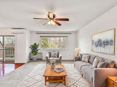 190 Quarry Hill Road #53