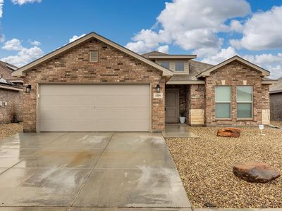 1216 Masquerade Blvd