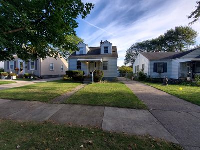 18965 Elkhart St