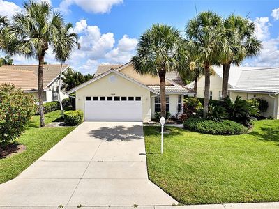 1803 Ashley Dr