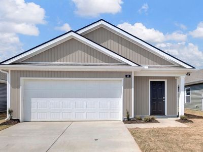 24 Sealy Dr