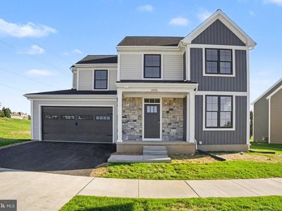 2070 Andrew Ave Lot 28