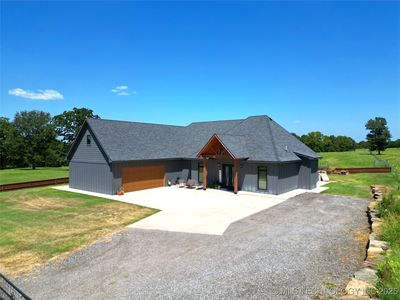 28300 County Road 1590