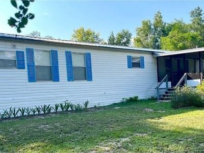 8456 SW State Road 47