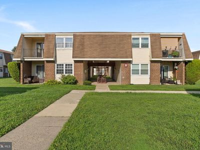 30 Florence Tollgate Pl Unit 6