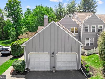 125 Evergreen Ct