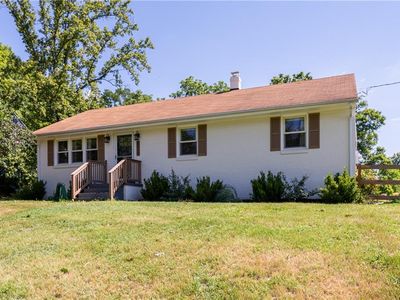 8519 Meetze Rd