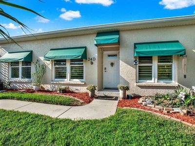 6600 100th Way N APT 24D