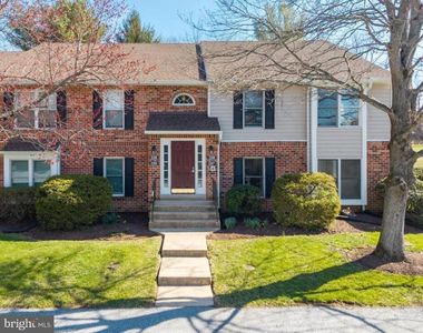 1802 N Glen Dr #1802