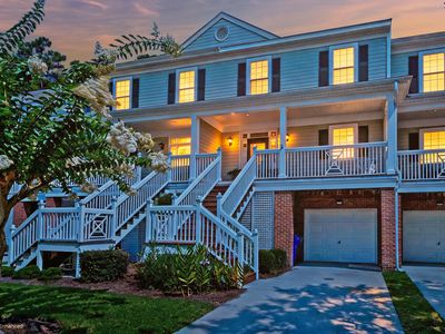 Property at 5276 7th Green Dr, Hollywood, SC