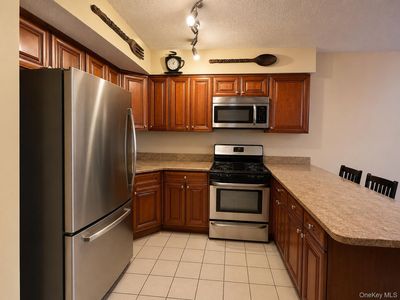 54-09 108th Street #1C
