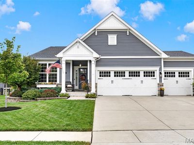 183 Redmond Pines Dr