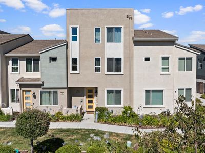 Property at 3756 E Commerce Way, Sacramento, CA