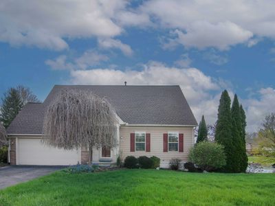 4160 Boulder Pond Dr