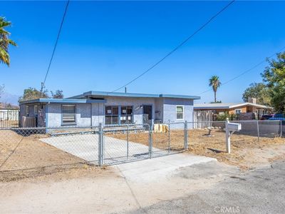 3343 Otono Ct