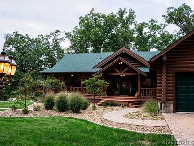 56808 Windsong Pl