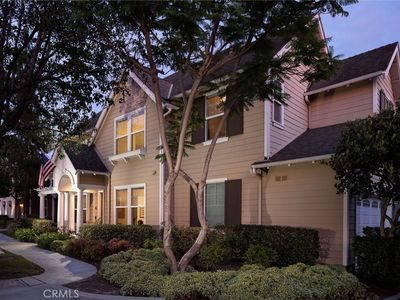 36 Tarleton Ln